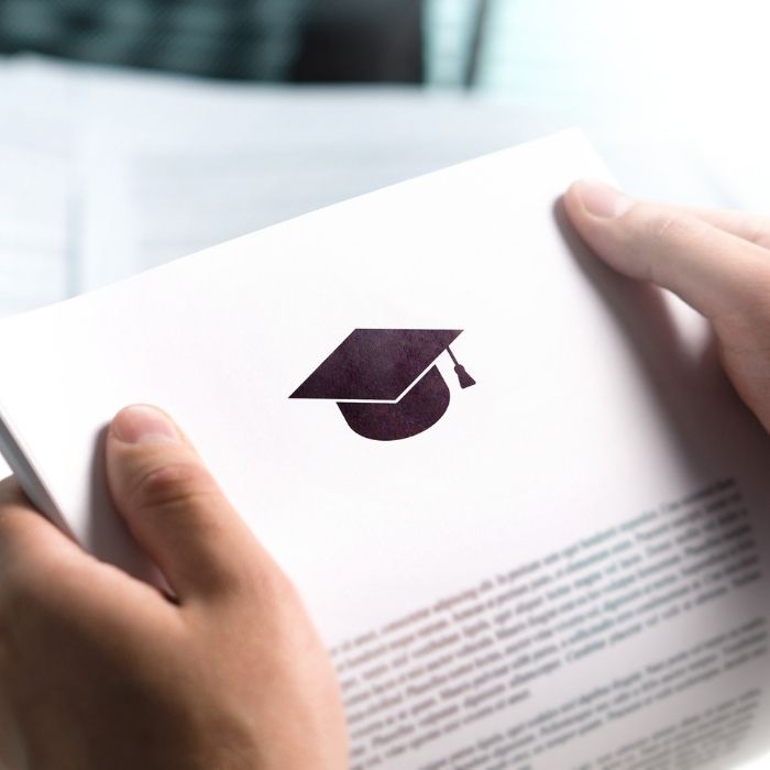 Proyecto de grado: la modalidad innovadora que transforma la educación en Colombia