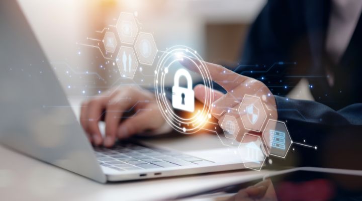 Lo que debes saber sobre el tratamiento y protección de datos personales