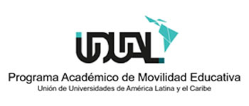 Abierta convocatoria para realizar intercambios en el marco de la PAME UDUAL 2019-II