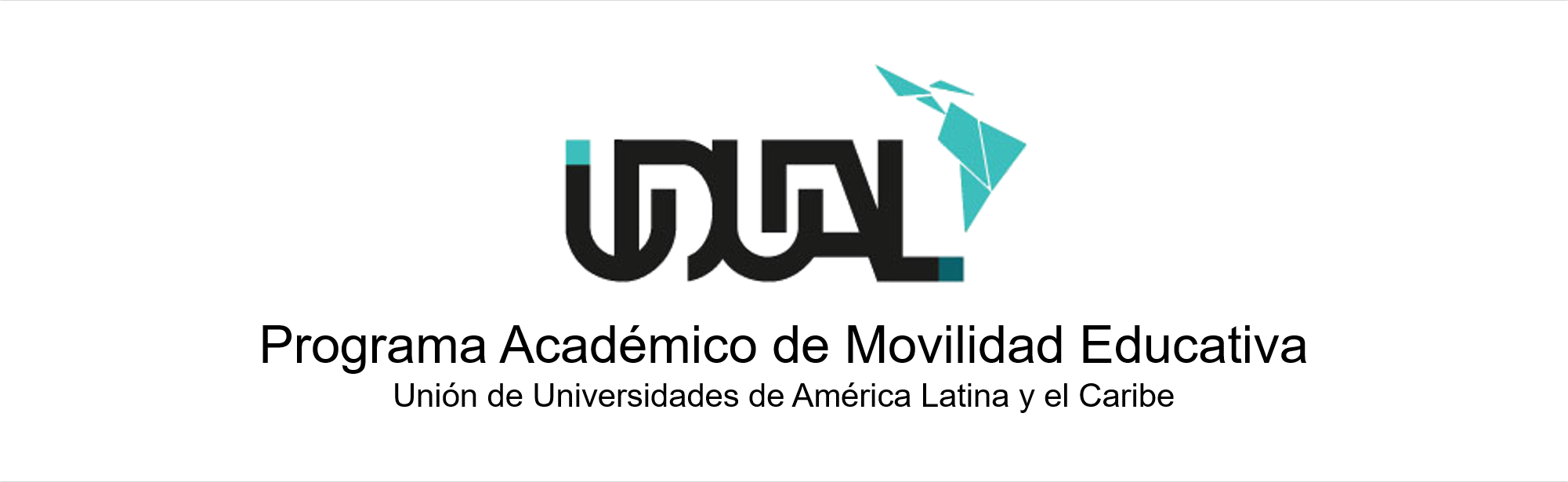 udual banner pame