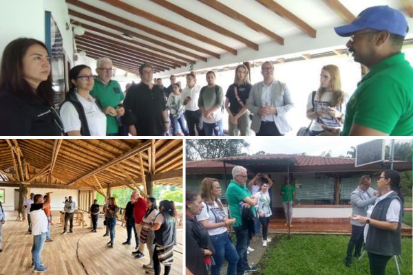 unad icetex productividad sostenibilidad campo colombiano 