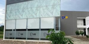 La UNAD inauguró Centro de Innovación y Productividad en Agrotecnología y Logística Integral en Turbo para el desarrollo del Urabá Antioqueño