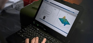 UNAD invita a su comunidad docente al Taller Virtual: Enseñando Pensamiento Computacional con MATLAB