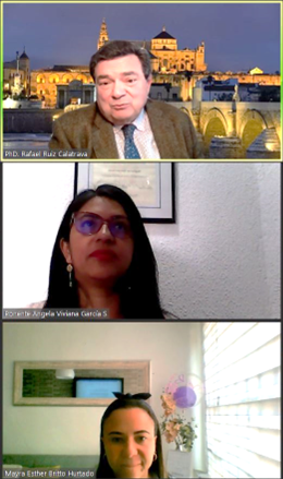 viviana.png