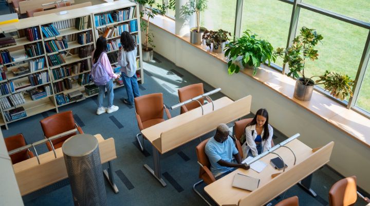 UNAD se proyecta al mundo con WAITRO: ciencia, alianzas y conocimiento sin fronteras