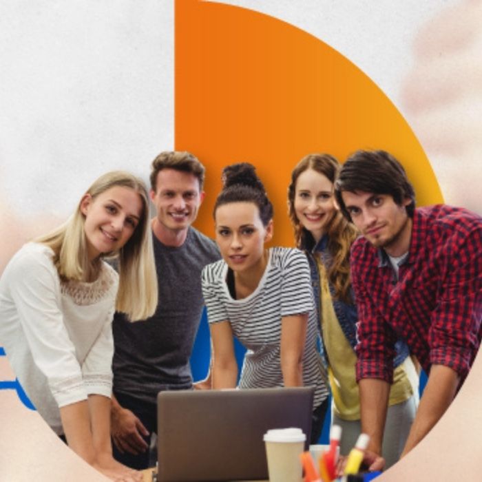Únete al diálogo sobre Ingeniería Humanitaria: tecnología para la equidad y la dignidad humana