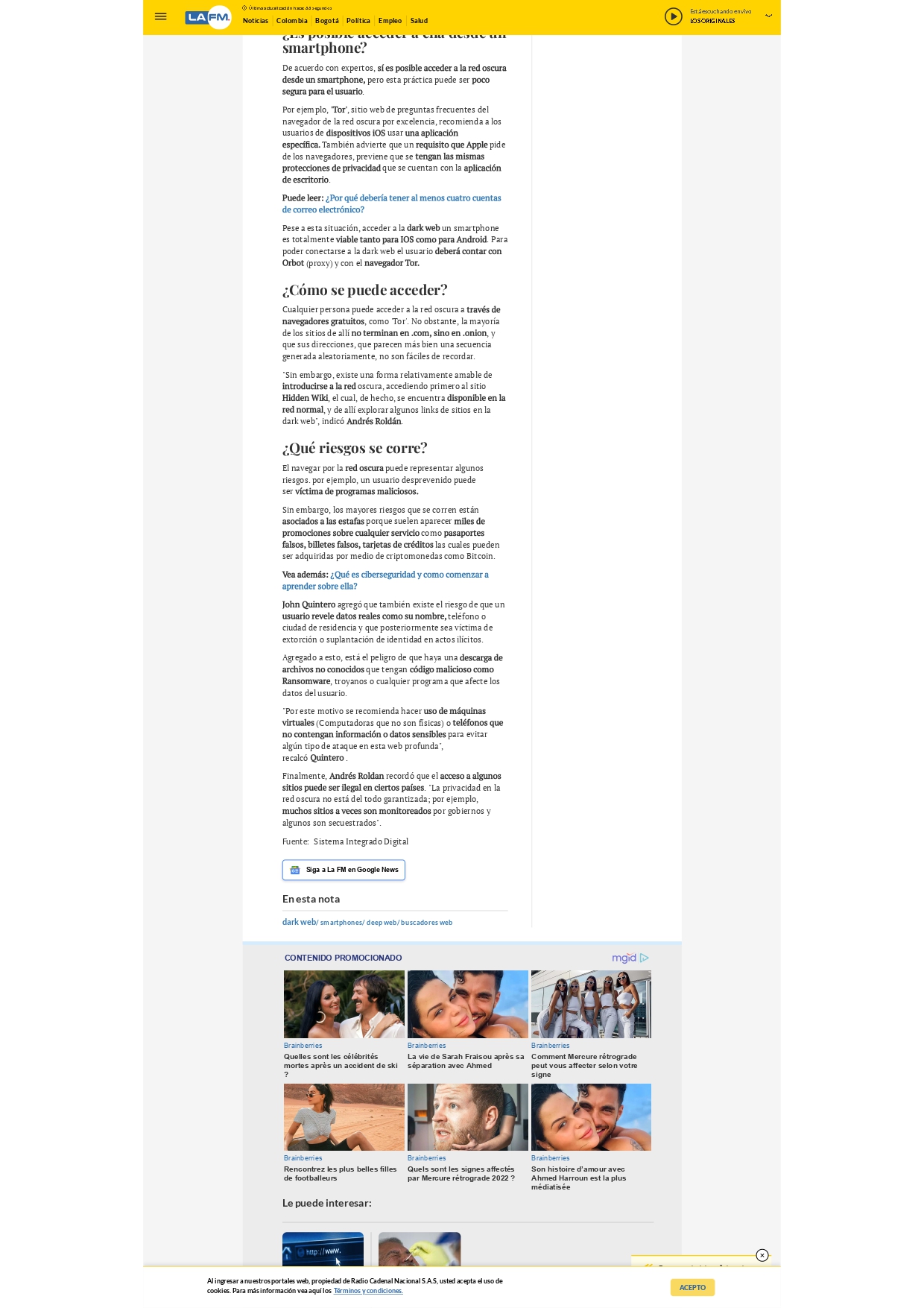 www lafm.com page 0002